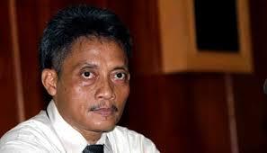 Pollycarpus, Terpidana Kasus Pembunuhan Munir Bebas